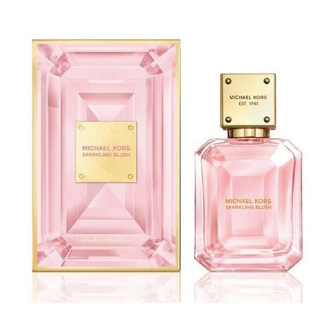 michael kors profumi donna|michael kors pour femme perfume.